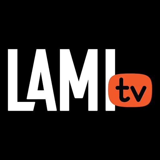 Lam TV APK latest v2.0 for Android 2026
