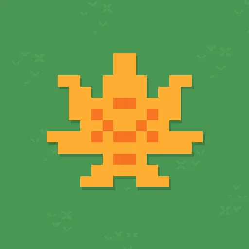 Leaf Blower Revolution Idle MOD APK (Unlimited Money)