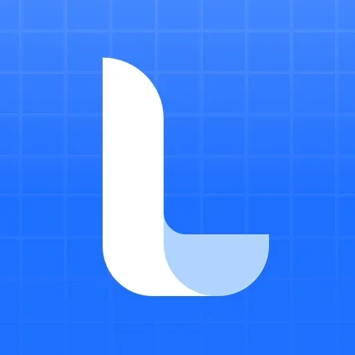Leap Proxy MOD APK (Premium Unlocked)