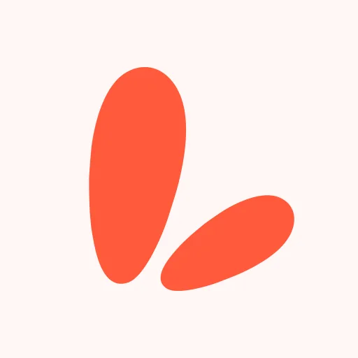 Lisa AI Generator Avatar Maker MOD APK (Premium Free)
