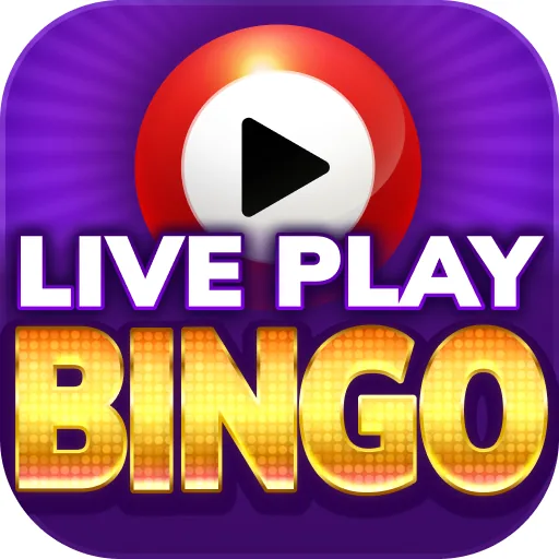 Live Play Bingo MOD APK (Unlimited Money)