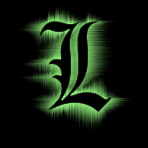 Lost Life APK (MOD Unlocked) Latest Version