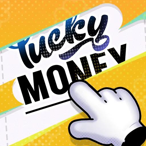 Lucky Money MOD APK (Unlimited Money)