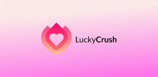 LuckyCrush Mod APK Download (Free Minutes)