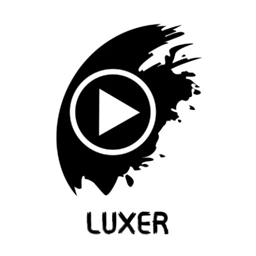 Luxer Reproductor de Video MOD APK (Premium Unlocked)