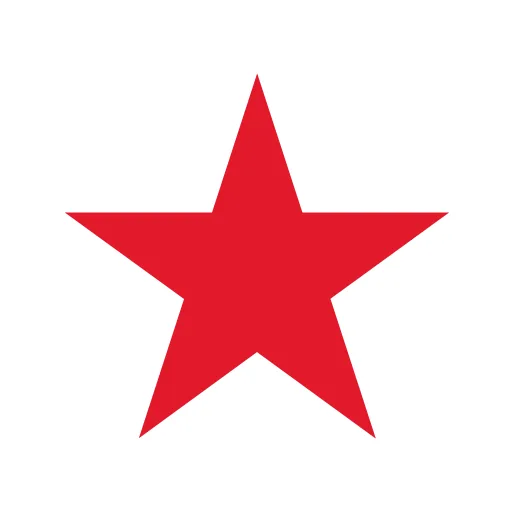 Macy’s MOD APK (Unlimited Money)