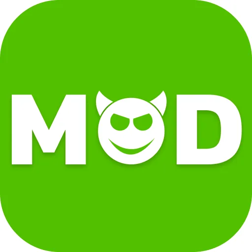 Download Madloki APK + MOD (Latest Version)