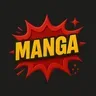 Manga Light MOD APK (Premium Unlocked)
