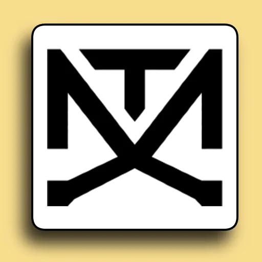 Manga Translator MOD APK (Free Purchase)