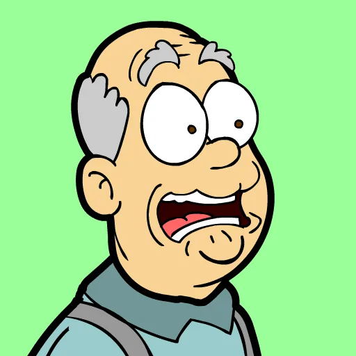 Download Marge Saw Game APK for Android