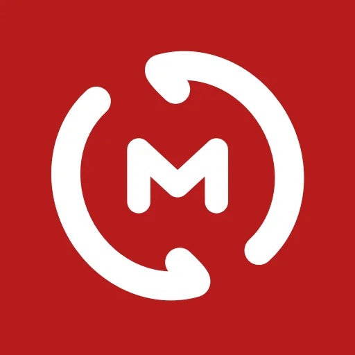 MarJoTech PH APK Download S70 (Latest Version)