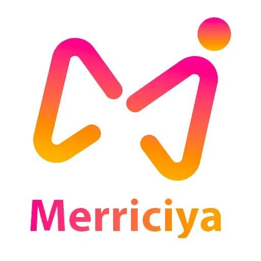 Merriciya MOD APK (Premium Unlocked)
