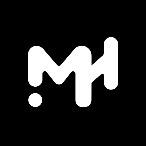 MHQ MOD APK Download (Latest Version)
