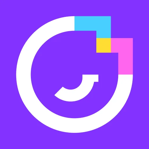 Mico Live Mod APK (Unlimited Coins)