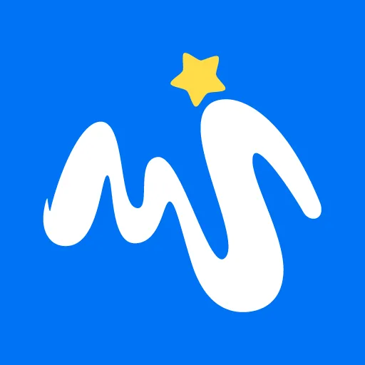 MIGO Live APK + MOD (Unlocked Coins)