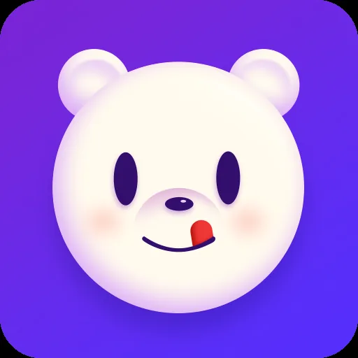 MIKA MOD APK (Unlimited Coins, Money)