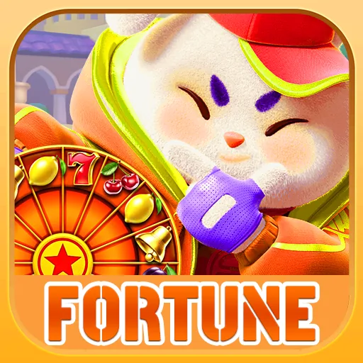 Download Miss Fortune APK Download 2026
