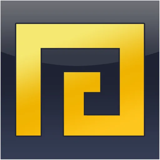 MixPad Multitrack Mixer MOD APK (Premium Unlocked)