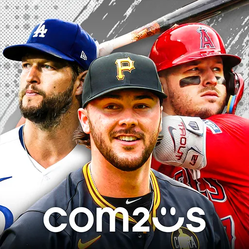 MLB 9 Innings 22 MOD APK (Unlimited Money)