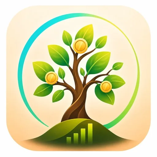 MoneyTree Rewards Ear Money MOD APK (Unlimited Money)