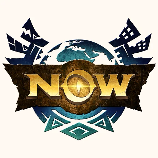 Monster Hunter Now MOD APK (Unlimited Money)