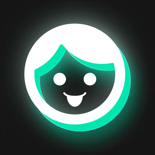 MrDeepFakes MOD APK Latest Version (No Ads,Free)