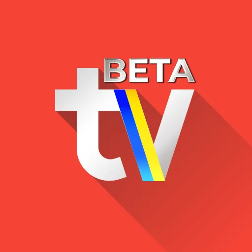 MR TV APK + MOD Download Free for Android