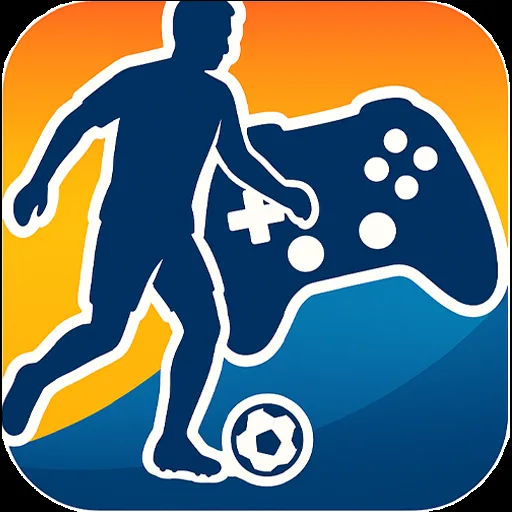 Mustaf Game 19 FIFA 22 APK