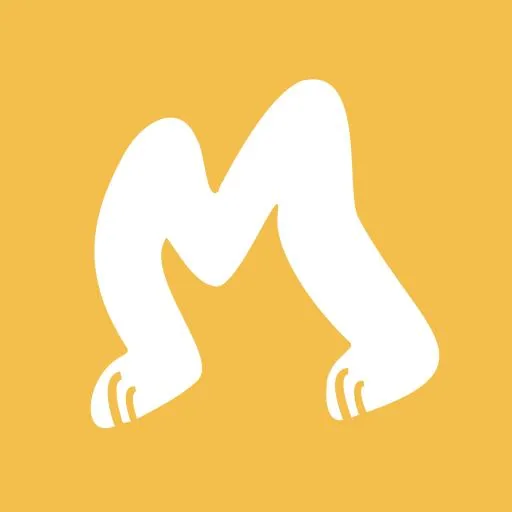 My Mammott MOD APK Latest Version