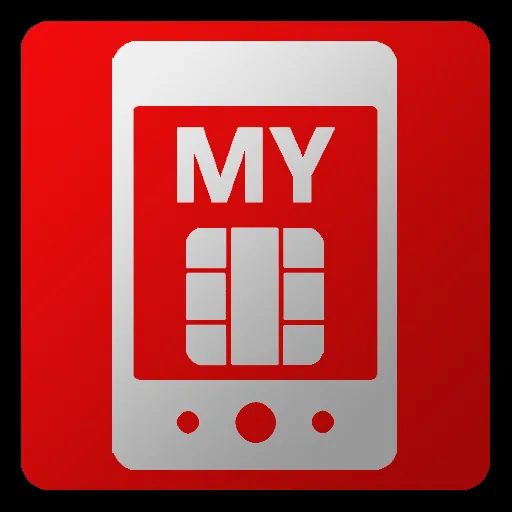 MyCard APK + MOD (Unlocked Version)