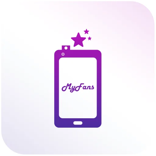MyFans MOD APK (Premium Unlocked)
