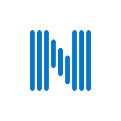 NaturalReader MOD APK (Premium Unlocked)