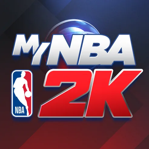 NBA 2K23 MyTEAM Mobile APK for Android