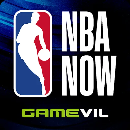 NBA Now 23 MOD APK (Unlimited Money)
