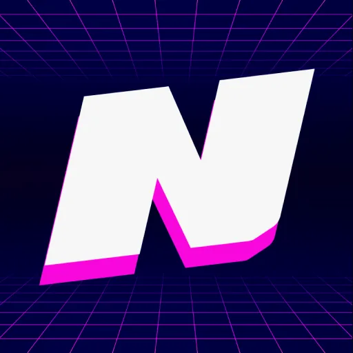 Neverendless Modz APK Download (MLBB Mod)