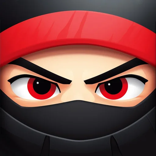 Ninjutsu Summit MOD APK (UNLIMITED MONEY)
