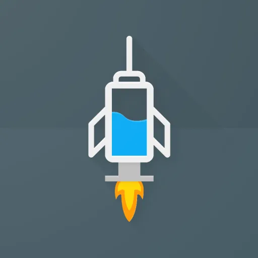 No Reason Injector APK V7 (Free Fire) Latest Version