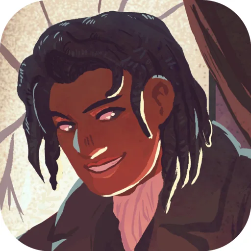 Noblesse Oblige MOD APK (All Unlocked)