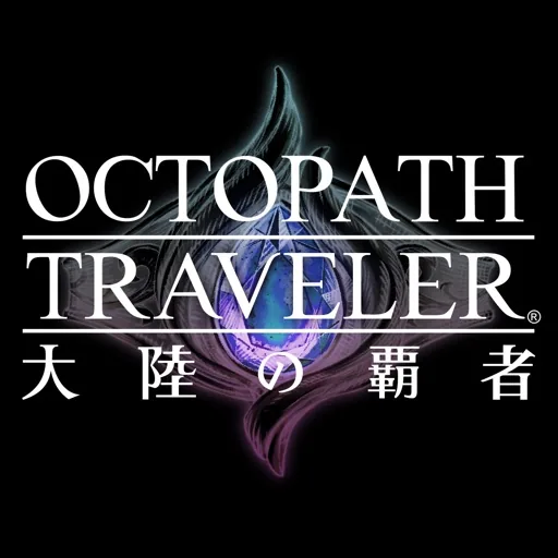 OCTOPATH Traveler MOD APK (Region Unlocked)