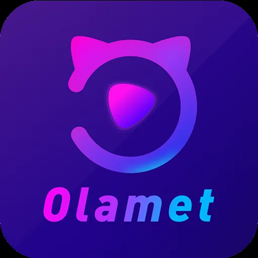 Olamet Mod APK Download (Unlimited Coins)
