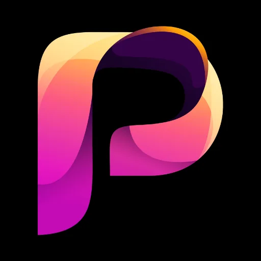 Palmpay Fake Transfer APK (Latest Version)