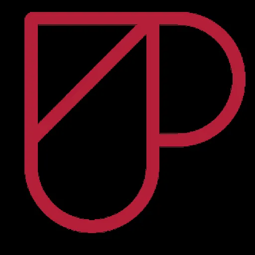 Passion HD APK MOD (Add-Free)