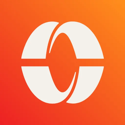 Paylocity MOD APK Latest Version