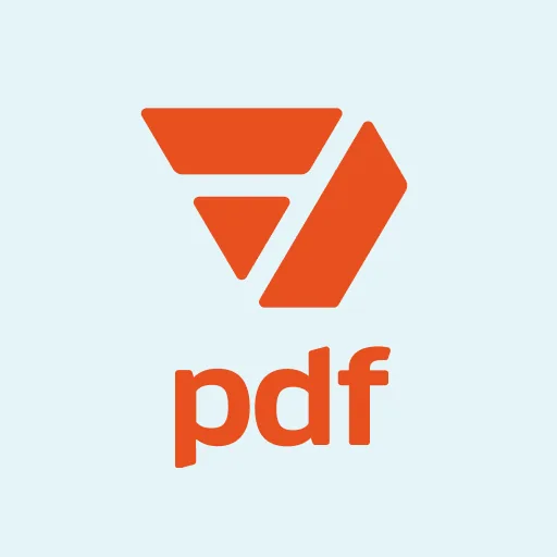 pdfFiller MOD APK (Unlocked For Free)