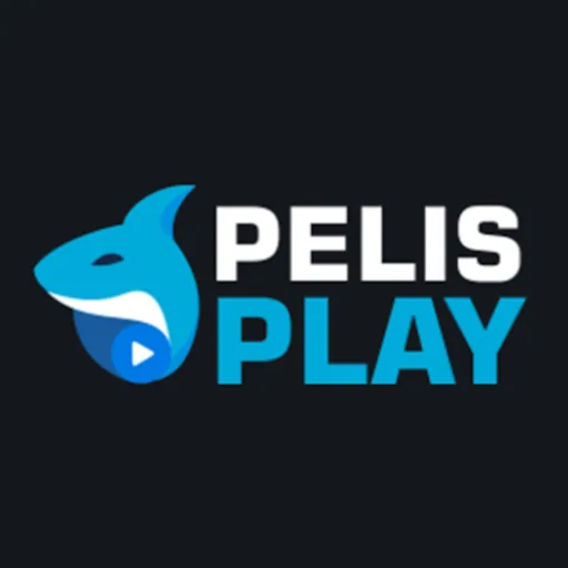 PelisPlay MOD APK (Premium Unlocked)