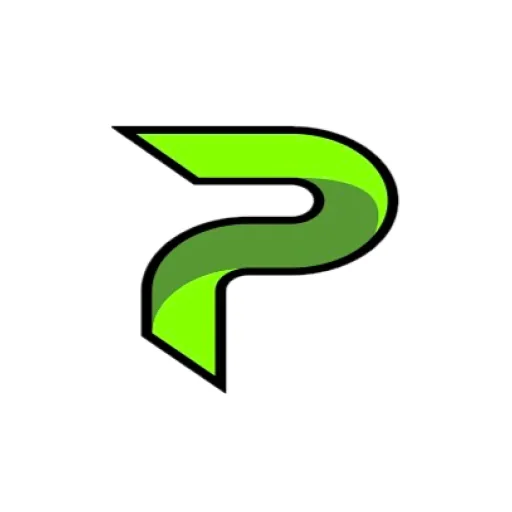 Performance Lab MOD APK (Premium Unlocked)