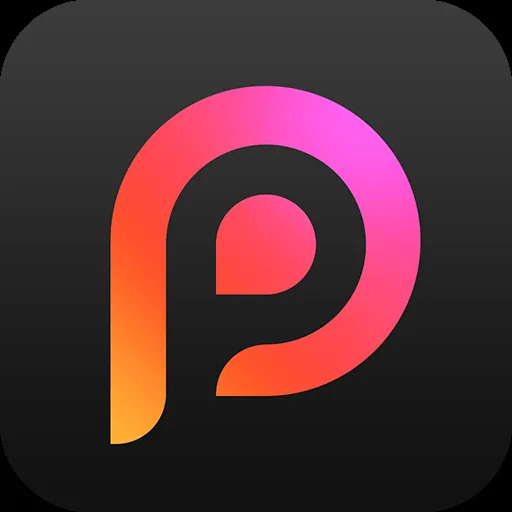 Picma MOD APK Download (Premium Unlocked)