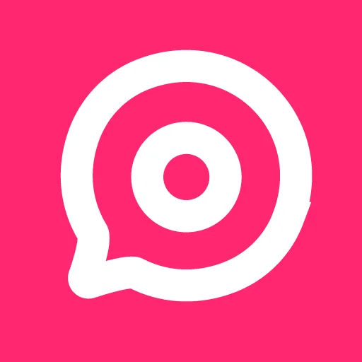 Picup – Chat With Strangers Mod Apk (Unlimited Coins)
