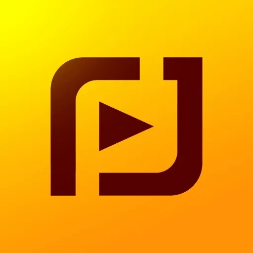 PlayerJet MOD APK (No Ads)