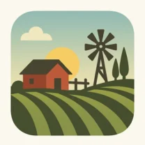 Pleasure Farm MOD APK Download (Latest Version) for Android